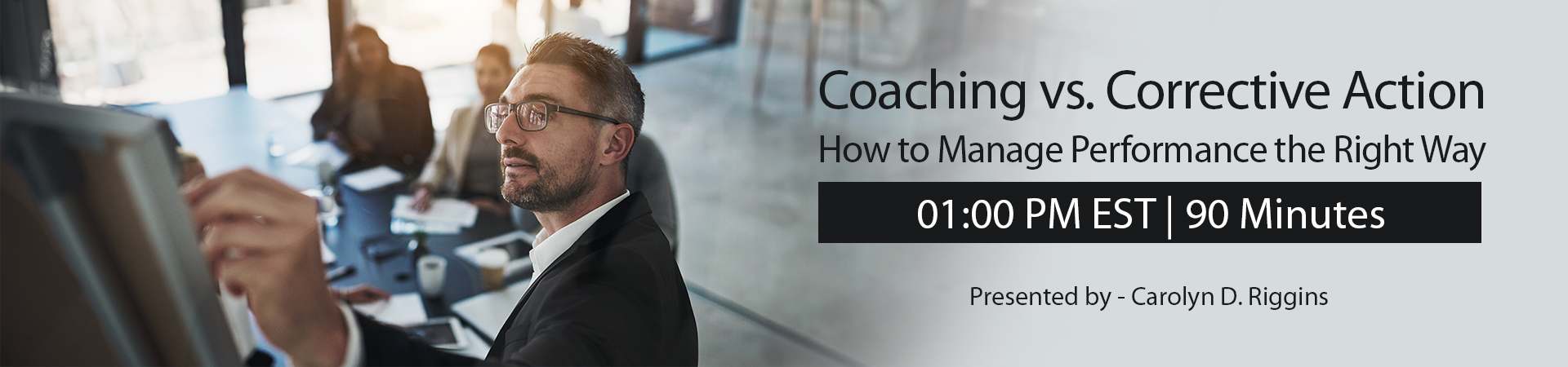 Coaching.jpg