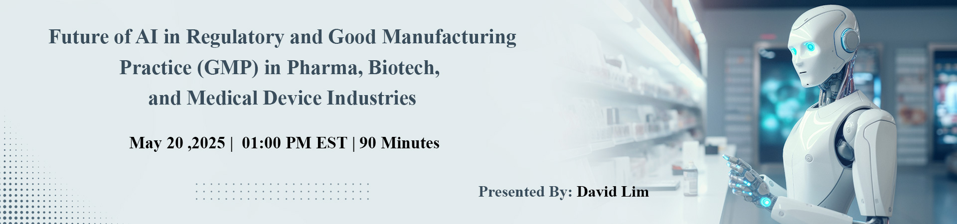 Future-of-AI-in-Regulatory-and-Good-Manufacturing-Practice.jpg