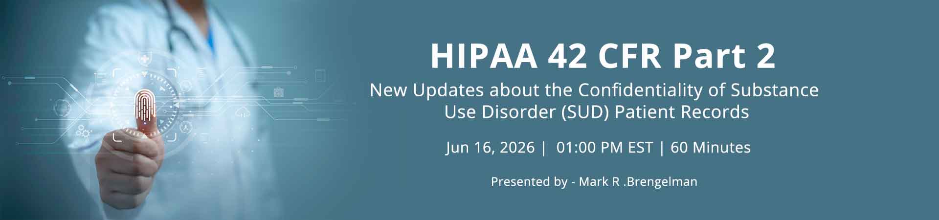HIPAA-666.jpg