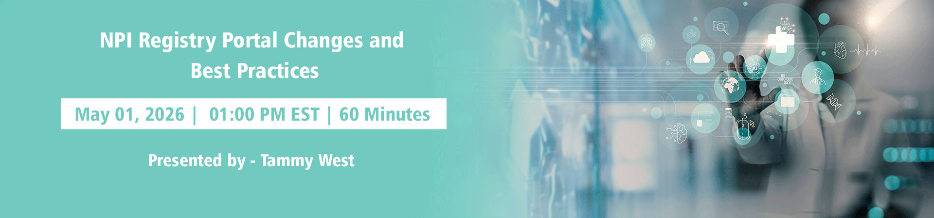 NPI-Registry-Portal.jpg