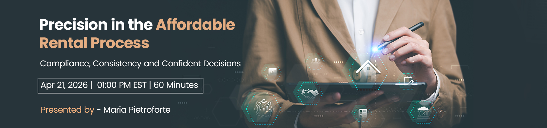 Precision-in-the-Affordable-Rental-Process.jpg