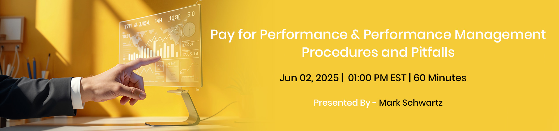 Procedures-and-Pitfalls.jpg