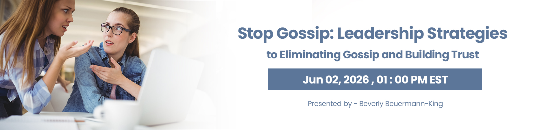 Stop-Gossip-oaw.jpg
