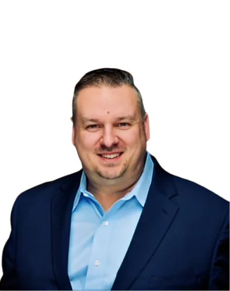 Aaron Riedthaler